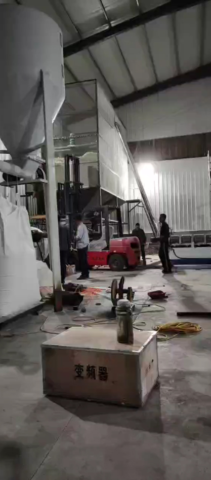 hth官方网站安装调试视频