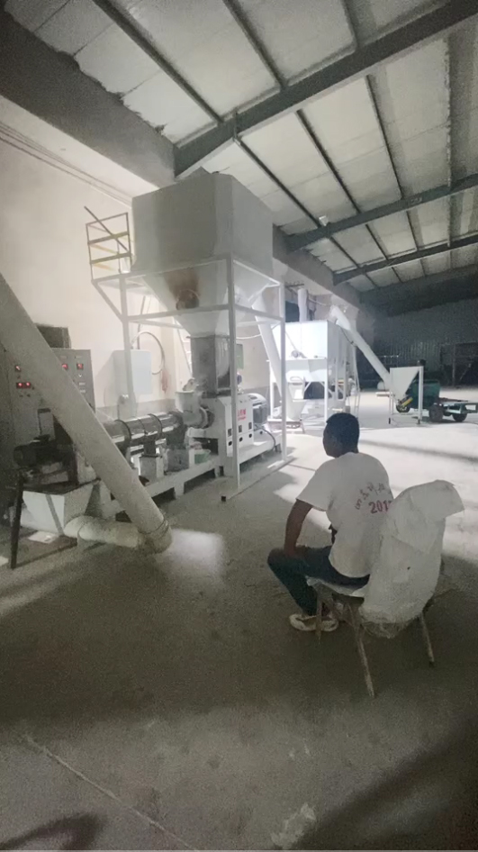 hth官方网站安装调试视频