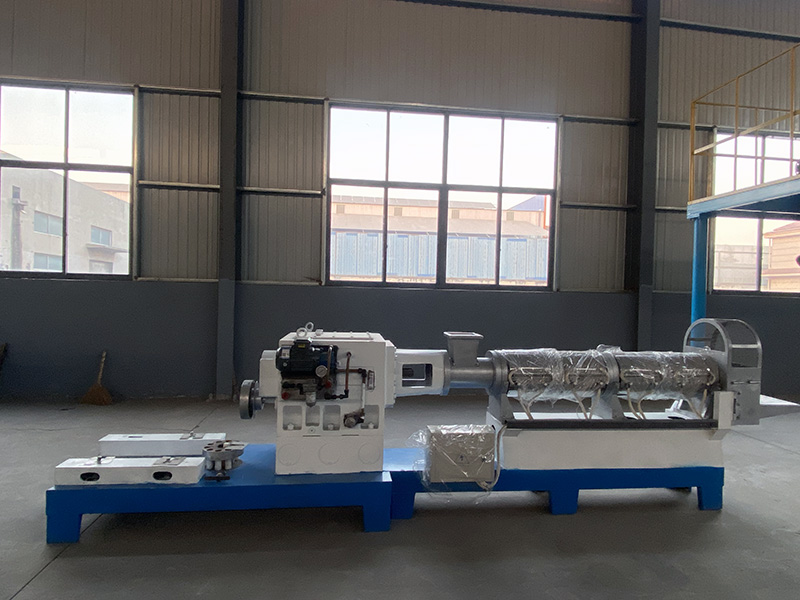 PHJ95hth官方网站